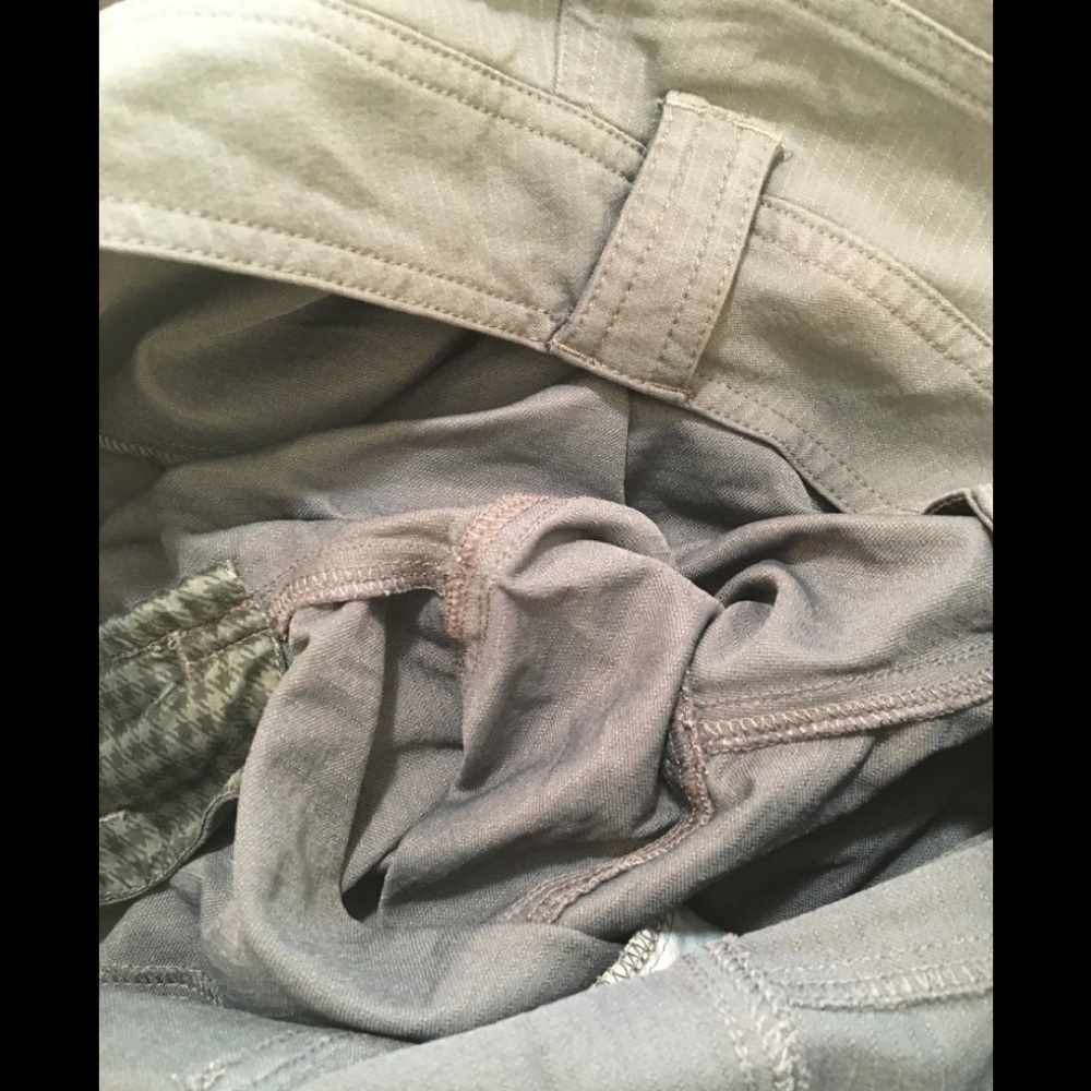 Lululemon Cadence Short? - image 6